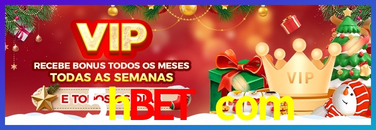 iPhone 5hbet com