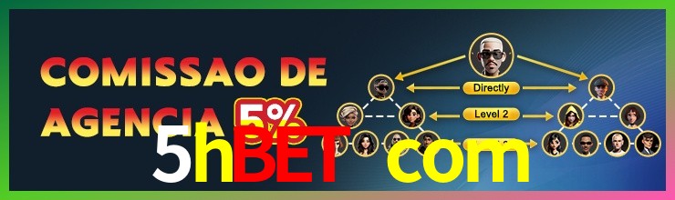 App 5hbet com iOS