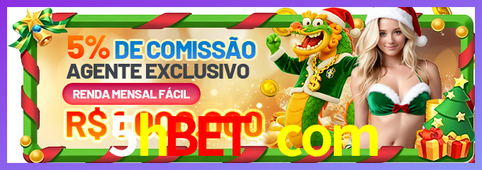 bet_工具