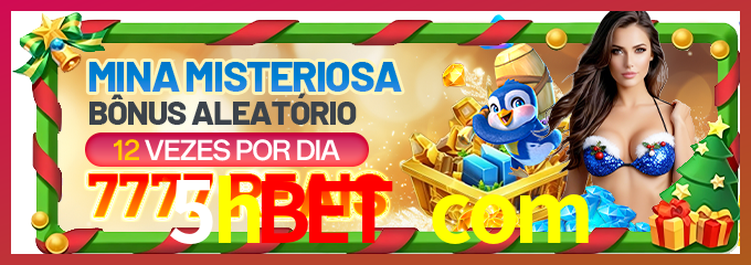 Download 5hbet com Windows