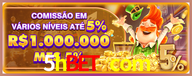 jogos_CrashGames