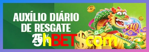 Aviator - Crash game popular na 5hbet com