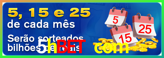 Starlight Princess - Slot game com multiplicadores na 5hbet com